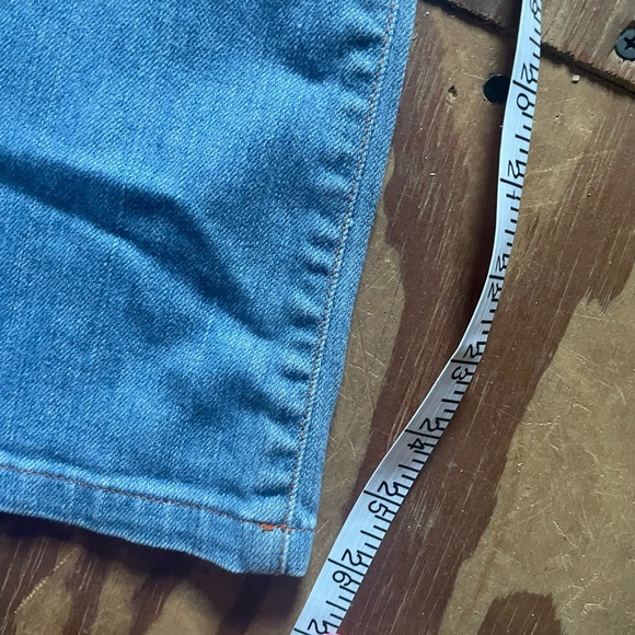 7 for all mankind jeans - Picture 13 of 14